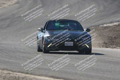 media/Oct-18-2025-Speed Ventures (Sat) [[8b3b7cf525]]/Purple/Session 2 (Phil Hill)/